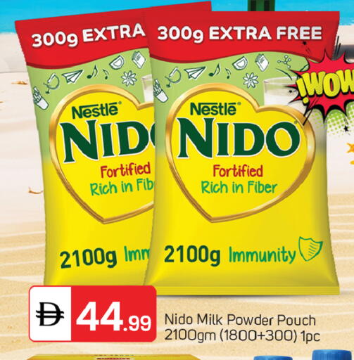 available at TALAL MARKET in UAE - Dubai