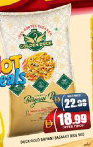 Mango available at Mango Hypermarket LLC in UAE - Dubai