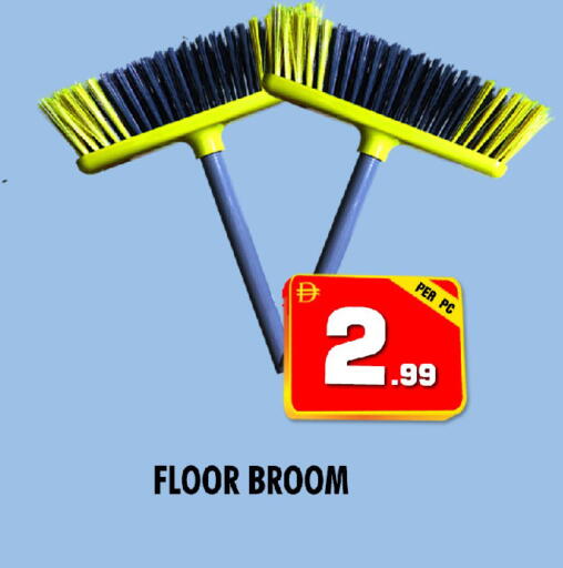 available at نايت تو نايت in الإمارات العربية المتحدة , الامارات - الشارقة / عجمان