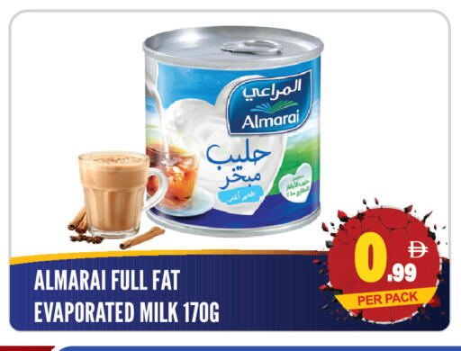 available at دريم لاند in الإمارات العربية المتحدة , الامارات - الشارقة / عجمان