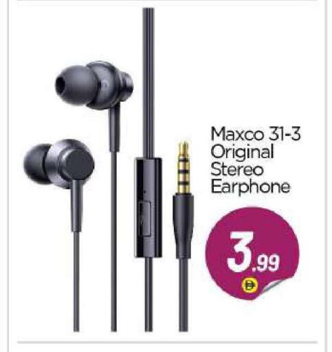 available at BIGmart in UAE - Abu Dhabi