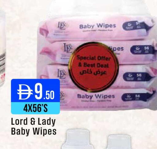 available at ويست زون سوبرماركت in الإمارات العربية المتحدة , الامارات - دبي