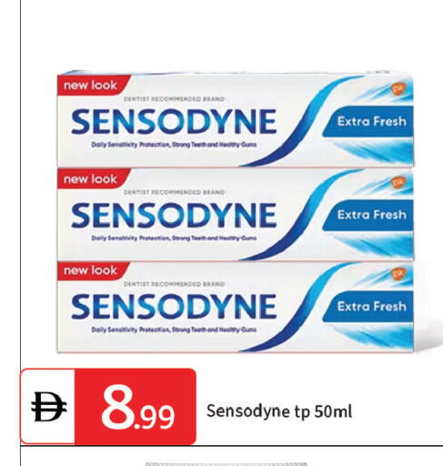 available at TALAL MARKET in UAE - Dubai