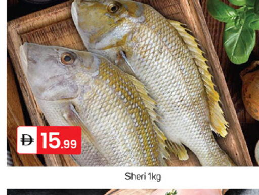 available at TALAL MARKET in UAE - Dubai