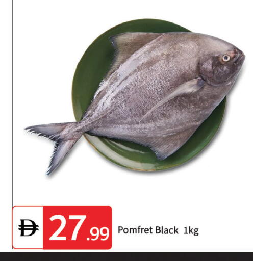 available at TALAL MARKET in UAE - Dubai