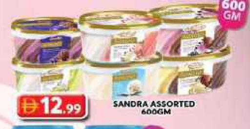 available at جراند هايبر ماركت in الإمارات العربية المتحدة , الامارات - دبي