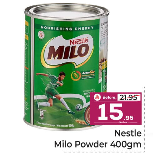 available at Makkah Hypermarket in KSA, Saudi Arabia, Saudi - Riyadh