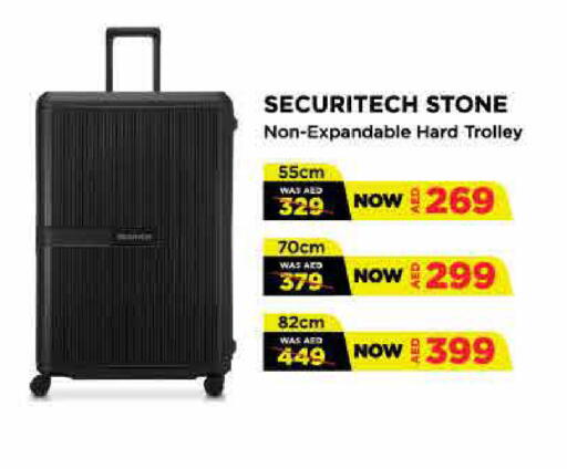 available at Lulu Hypermarket in UAE - Dubai