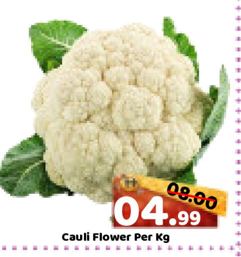 available at ROYAL GULF HYPERMARKET LLC in UAE - Abu Dhabi