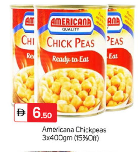 Peas available at TALAL MARKET in UAE - Dubai