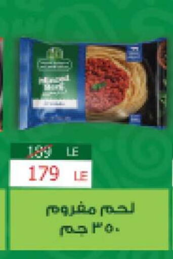 available at فتح الله in Egypt - القاهرة