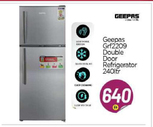 available at BIGmart in UAE - Abu Dhabi