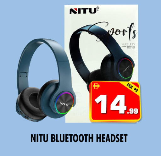 available at نايت تو نايت in الإمارات العربية المتحدة , الامارات - الشارقة / عجمان