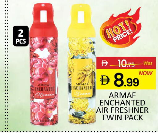 Mango available at Mango Hypermarket LLC in UAE - Dubai