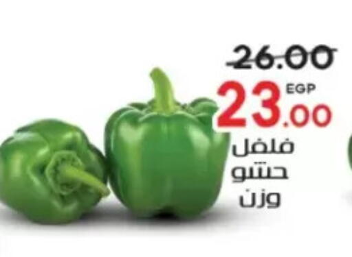 available at Galhom Market in Egypt - Cairo