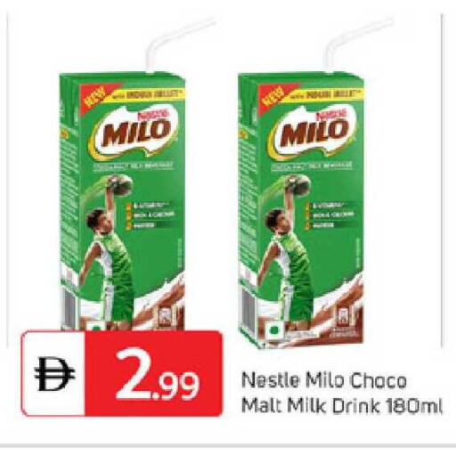 available at TALAL MARKET in UAE - Dubai