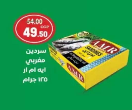 available at Galhom Market in Egypt - Cairo