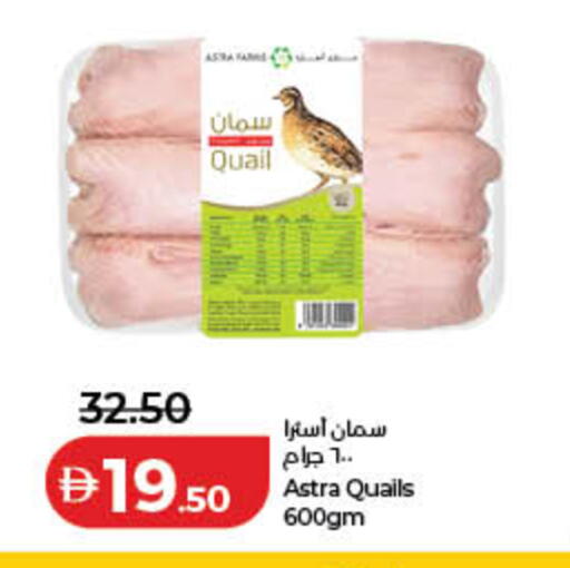 available at Lulu Hypermarket in UAE - Ras al Khaimah