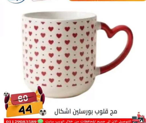 in Egypt - القاهرة