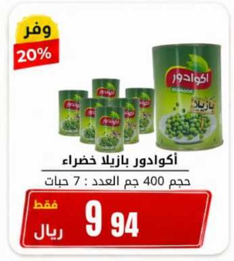 available at Antara World in KSA, Saudi Arabia, Saudi - Khamis Mushait