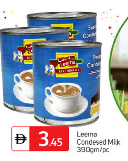 available at TALAL MARKET in UAE - Dubai