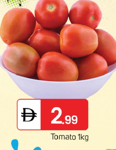 Tomato available at TALAL MARKET in UAE - Dubai