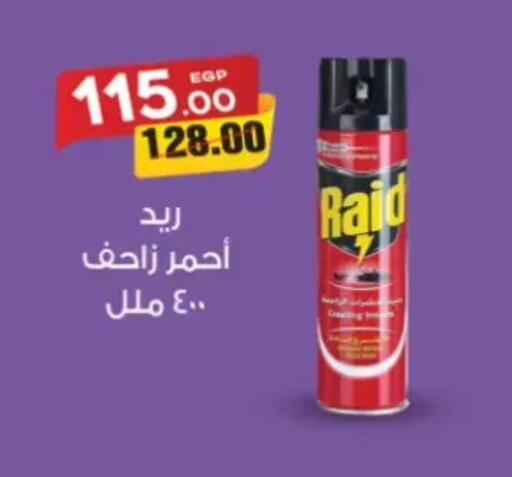 available at Galhom Market in Egypt - Cairo
