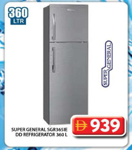available at جراند هايبر ماركت in الإمارات العربية المتحدة , الامارات - دبي