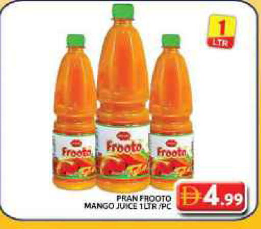 Mango available at جراند هايبر ماركت in الإمارات العربية المتحدة , الامارات - دبي