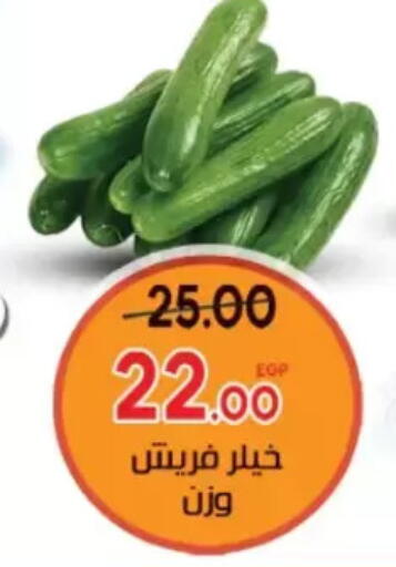 available at جلهوم ماركت in Egypt - القاهرة
