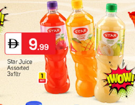 available at TALAL MARKET in UAE - Dubai