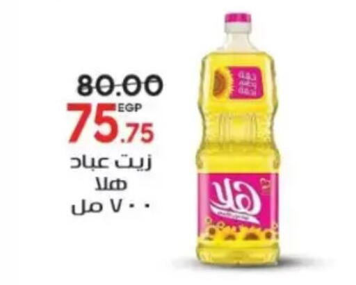 available at Galhom Market in Egypt - Cairo