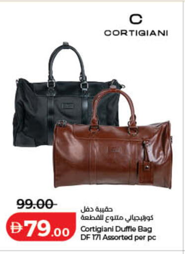 available at لولو هايبرماركت in الإمارات العربية المتحدة , الامارات - الشارقة / عجمان