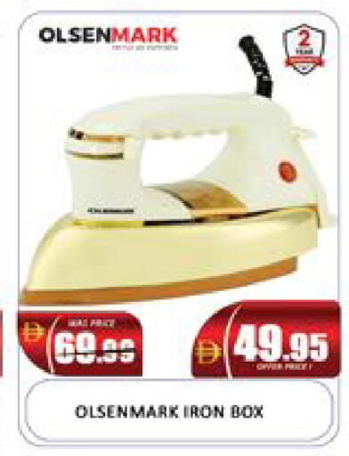 Mango available at Mango Hypermarket LLC in UAE - Dubai