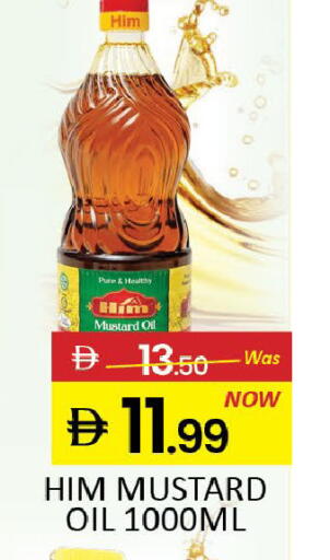Mango available at Mango Hypermarket LLC in UAE - Dubai