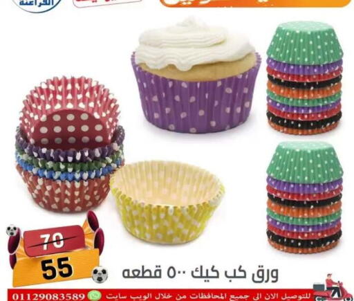 in Egypt - القاهرة