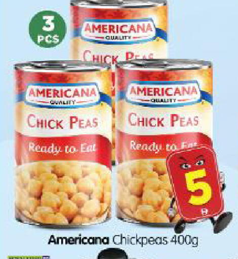 Peas available at Al Madina Hypermarket in UAE - Abu Dhabi