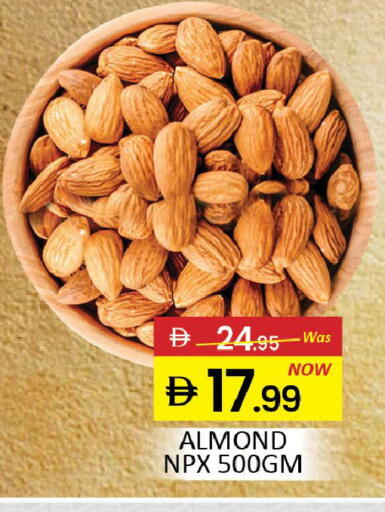 Mango available at Mango Hypermarket LLC in UAE - Dubai