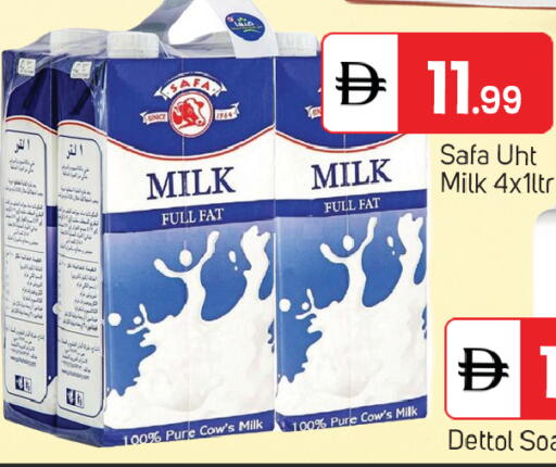 available at TALAL MARKET in UAE - Dubai