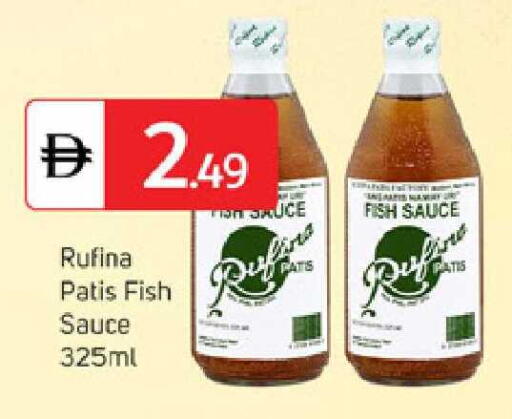 available at TALAL MARKET in UAE - Dubai