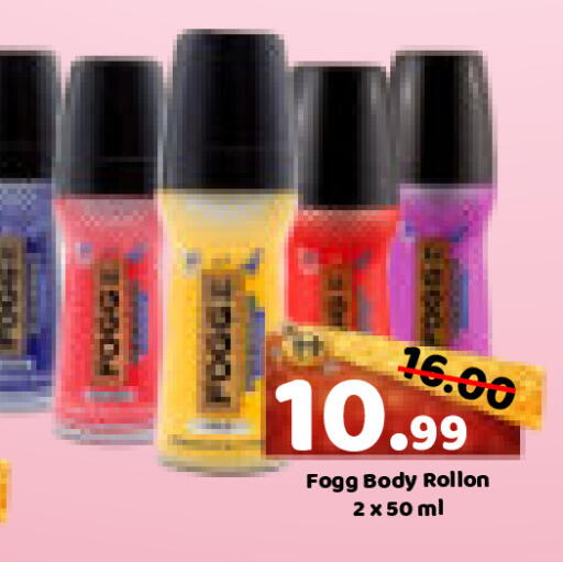 available at ROYAL GULF HYPERMARKET LLC in UAE - Abu Dhabi