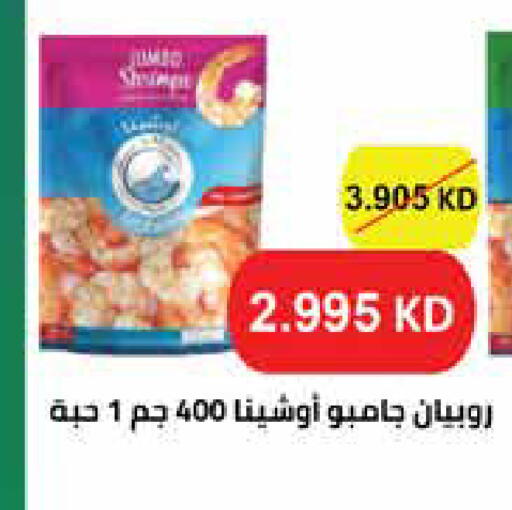 available at Al Rawda & Hawally Coop Society in Kuwait - Kuwait City