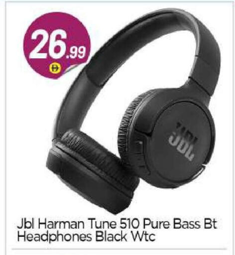 available at BIGmart in UAE - Abu Dhabi