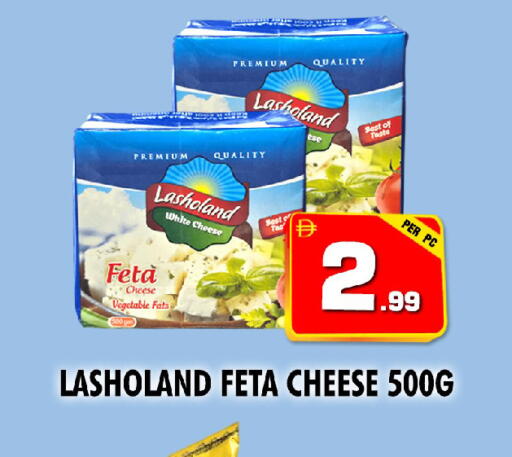 available at نايت تو نايت in الإمارات العربية المتحدة , الامارات - الشارقة / عجمان