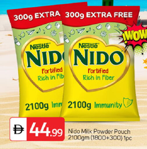 available at TALAL MARKET in UAE - Dubai