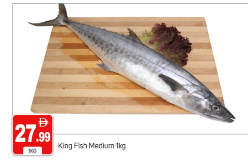 available at TALAL MARKET in UAE - Dubai