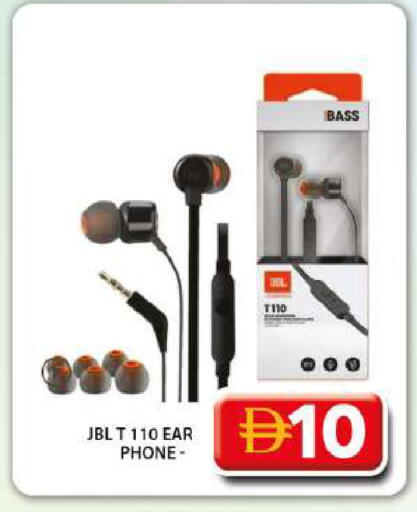 available at جراند هايبر ماركت in الإمارات العربية المتحدة , الامارات - دبي