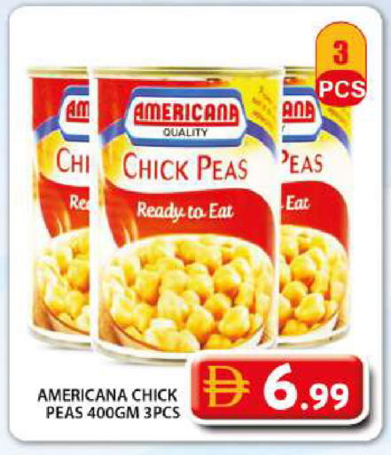 Peas available at جراند هايبر ماركت in الإمارات العربية المتحدة , الامارات - دبي