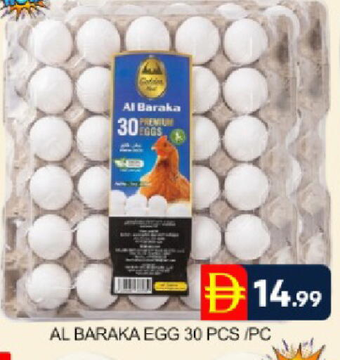 Mango available at Mango Hypermarket LLC in UAE - Dubai