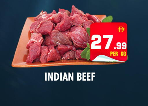 available at نايت تو نايت in الإمارات العربية المتحدة , الامارات - الشارقة / عجمان